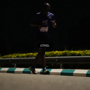 Runner Photo 7312597