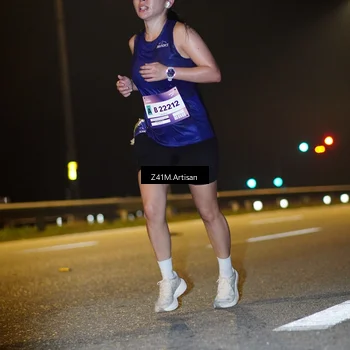Runner Photo 7312600