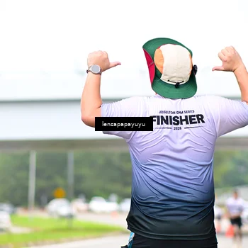 Runner Photo 7312604
