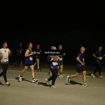 Runner Photo 7312605