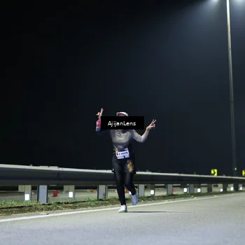 Runner Photo 7312606