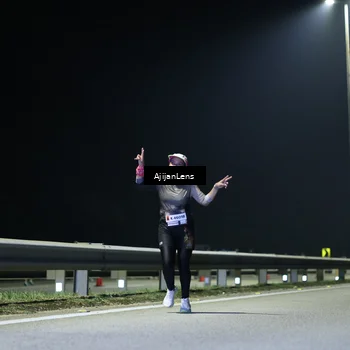 Runner Photo 7312609