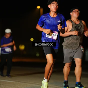 Runner Photo 7312616