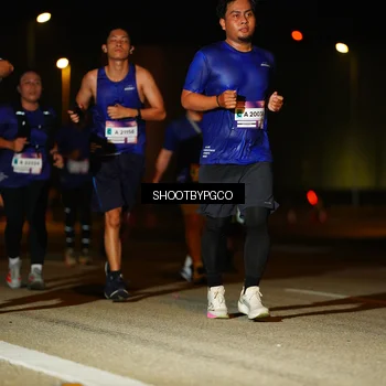 Runner Photo 7312618