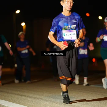 Runner Photo 7312624