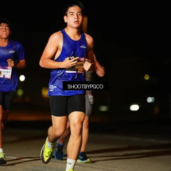 Runner Photo 7312625