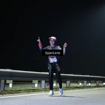 Runner Photo 7312626