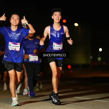 Runner Photo 7312627