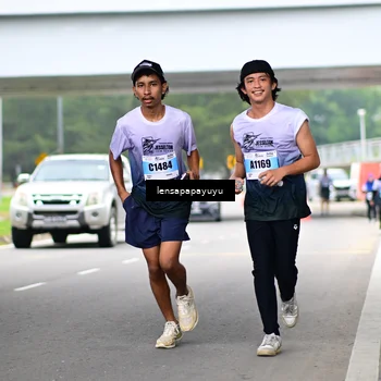 Runner Photo 7312634