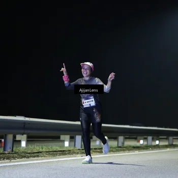 Runner Photo 7312636