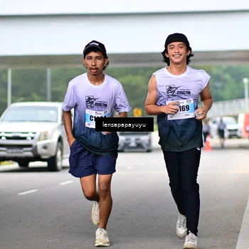 Runner Photo 7312642