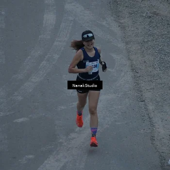 Runner Photo 7312645