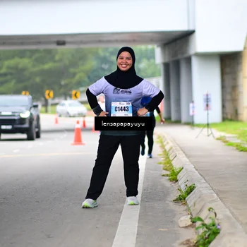Runner Photo 7312666