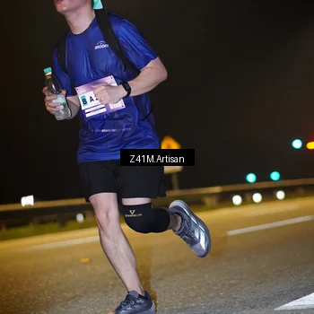 Runner Photo 7312667