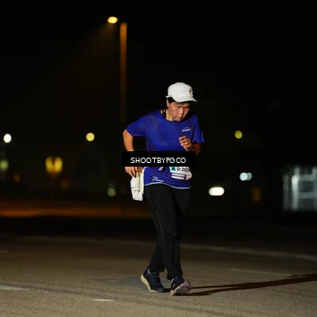 Runner Photo 7312671