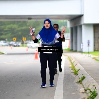 Runner Photo 7312678