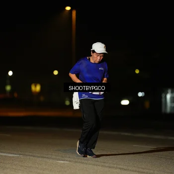 Runner Photo 7312686
