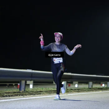 Runner Photo 7312689