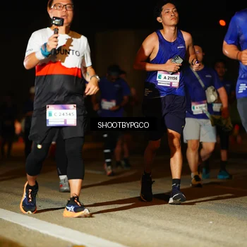 Runner Photo 7312690