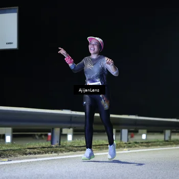 Runner Photo 7312693