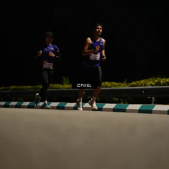 Runner Photo 7312695