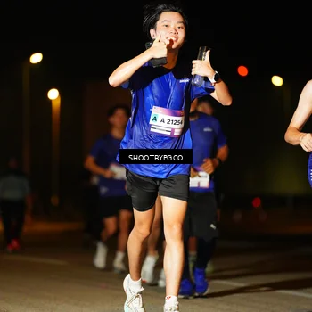 Runner Photo 7312699