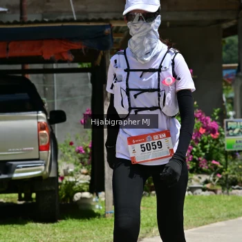 Runner Photo 73127