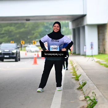 Runner Photo 7312700