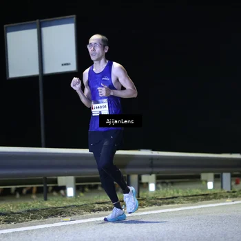 Runner Photo 7312701