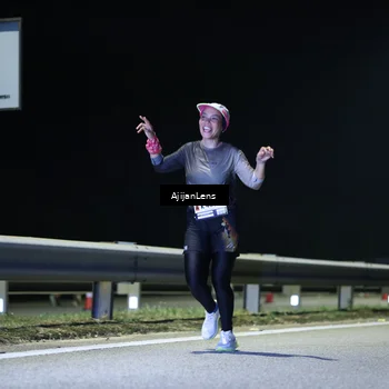 Runner Photo 7312702