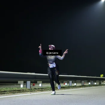 Runner Photo 7312704