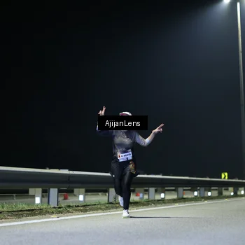 Runner Photo 7312723