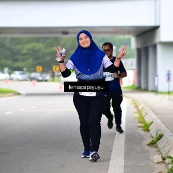 Runner Photo 7312736