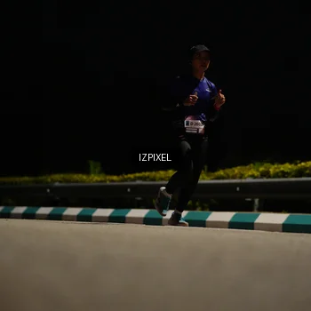 Runner Photo 7312747