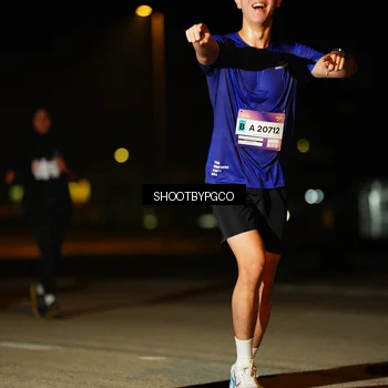 Runner Photo 7312753