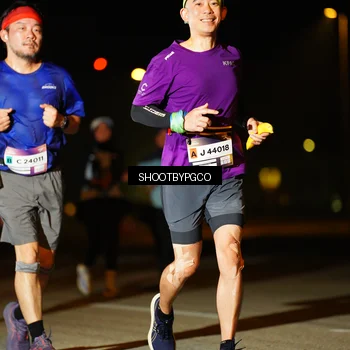 Runner Photo 7312759