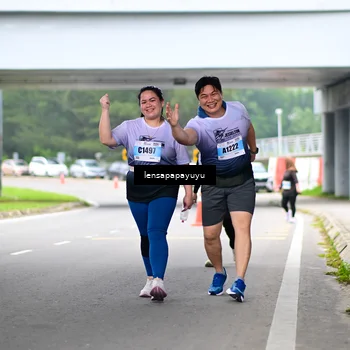 Runner Photo 7312765