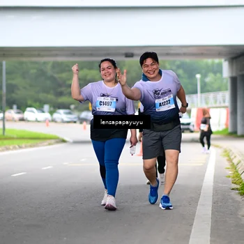 Runner Photo 7312770
