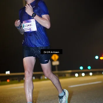 Runner Photo 7312771