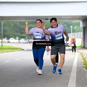 Runner Photo 7312773