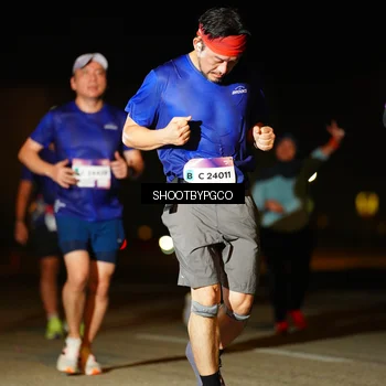 Runner Photo 7312776