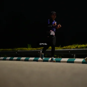 Runner Photo 7312779