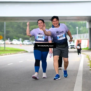 Runner Photo 7312782