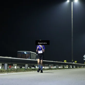 Runner Photo 7312786