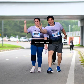 Runner Photo 7312788