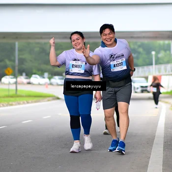 Runner Photo 7312792