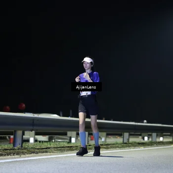 Runner Photo 7312795