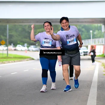 Runner Photo 7312798