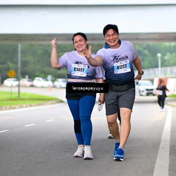 Runner Photo 7312799