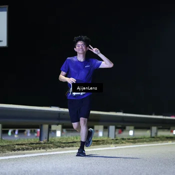 Runner Photo 7312801
